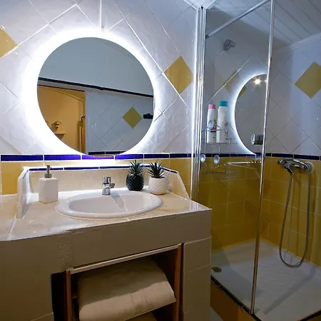 Дом отдыха Casa Con Encanto En El Bosque Y A 10 Min De Girona