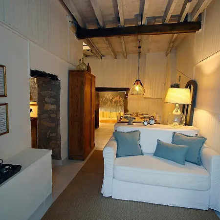 Дом отдыха Casa Con Encanto En El Bosque Y A 10 Min De Girona *