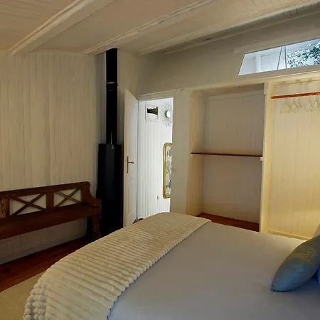 Дом отдыха Casa Con Encanto En El Bosque Y A 10 Min De Girona