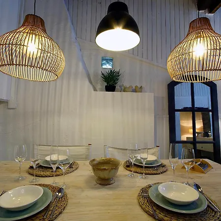 Holiday home Casa Con Encanto En El Bosque Y A 10 Min De Girona Celra