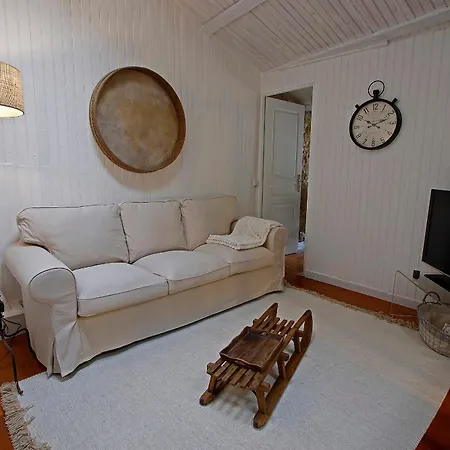 Casa Con Encanto En El Bosque Y A 10 Min De Girona Holiday home *