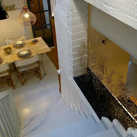Holiday home Casa Con Encanto En El Bosque Y A 10 Min De Girona *