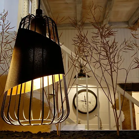 Casa Con Encanto En El Bosque Y A 10 Min De Girona Celra