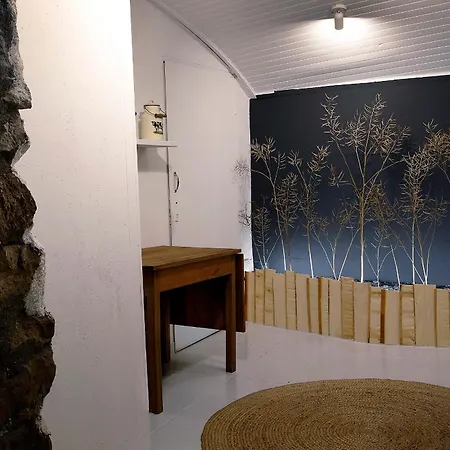 Casa Con Encanto En El Bosque Y A 10 Min De Girona * Celra