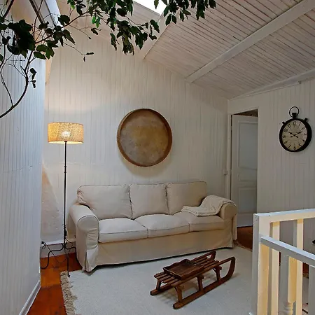 Holiday home Casa Con Encanto En El Bosque Y A 10 Min De Girona