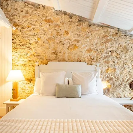 بيت للعطل Con Chimenea A 10 Minutos De Girona