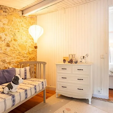 Casa Con Encanto En El Bosque Y A 10 Min De Girona Holiday home *
