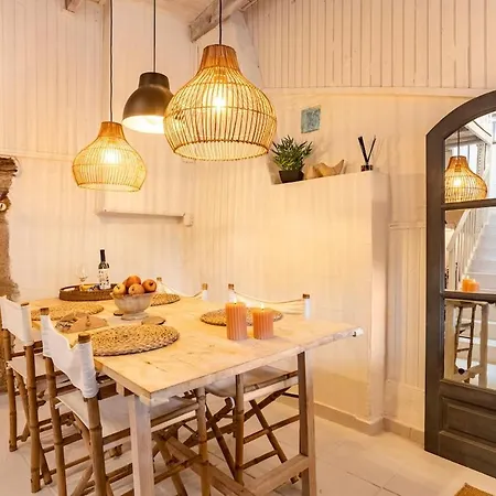 Con Chimenea A 10 Minutos De Girona