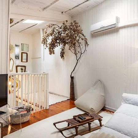 Casa Con Encanto En El Bosque Y A 10 Min De Girona Holiday home Celra