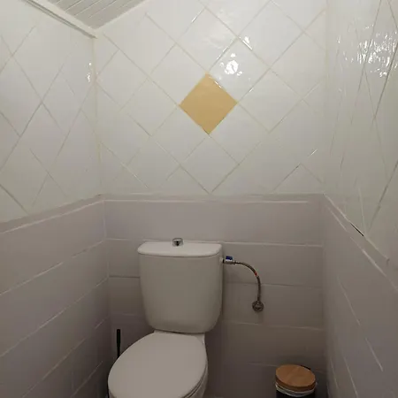 Casa Con Encanto En El Bosque Y A 10 Min De Girona * Celra